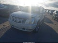 Photo 2 of 11 — 2007 Cadillac Escalade