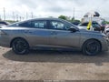 Photo 13 of 16 — 2026 Nissan Sentra