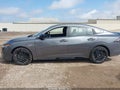 Photo 14 of 16 — 2026 Nissan Sentra