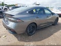 Photo 4 of 16 — 2026 Nissan Sentra