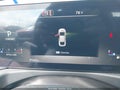 Photo 7 of 16 — 2026 Nissan Sentra