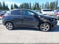 Photo 14 of 17 — 2016 Honda HR-V
