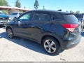 Photo 15 of 17 — 2016 Honda HR-V