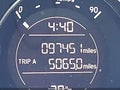 Photo 16 of 17 — 2016 Honda HR-V