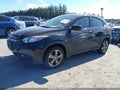 Photo 2 of 17 — 2016 Honda HR-V