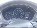 Photo 7 of 17 — 2016 Honda HR-V