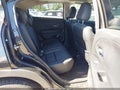 Photo 8 of 17 — 2016 Honda HR-V