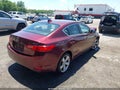 Photo 4 of 16 — 2015 Acura ILX