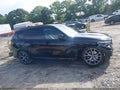 Photo 13 of 16 — 2023 BMW X5