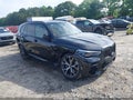 Photo 1 of 16 — 2023 BMW X5