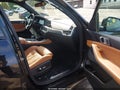 Photo 5 of 16 — 2023 BMW X5