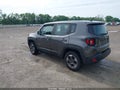 Photo 3 of 16 — 2016 Jeep Renegade