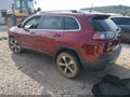 Photo 3 of 16 — 2019 Jeep Cherokee