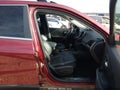 Photo 5 of 16 — 2019 Jeep Cherokee