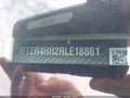 Photo 17 of 17 — 2024 Ford Ranger