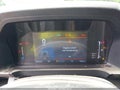 Photo 7 of 17 — 2024 Ford Ranger