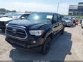 2019 Toyota Tacoma — photo 2 of 16 | VIN 3TMBZ5DN5KM019824