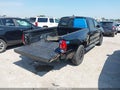 2019 Toyota Tacoma — photo 4 of 16 | VIN 3TMBZ5DN5KM019824