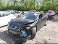 Photo 2 of 16 — 2016 Chevrolet Malibu