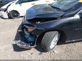 Photo 6 of 16 — 2016 Chevrolet Malibu