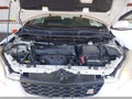Photo 10 of 11 — 2009 Toyota Matrix