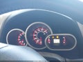 Photo 7 of 11 — 2009 Toyota Matrix