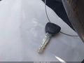 Photo 11 of 11 — 2001 Honda Civic
