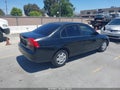 Photo 4 of 11 — 2001 Honda Civic