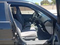 Photo 5 of 11 — 2001 Honda Civic
