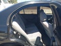 Photo 8 of 11 — 2001 Honda Civic