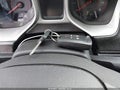 Photo 11 of 16 — 2015 Chevrolet Camaro