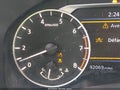 Photo 16 of 17 — 2021 Nissan Altima