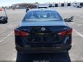 Photo 17 of 17 — 2021 Nissan Altima