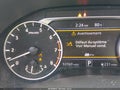 Photo 7 of 17 — 2021 Nissan Altima