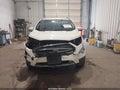 Photo 13 of 19 — 2020 Ford EcoSport