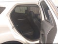 Photo 8 of 19 — 2020 Ford EcoSport