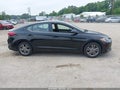 Photo 13 of 16 — 2018 Hyundai Elantra