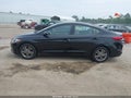 Photo 14 of 16 — 2018 Hyundai Elantra