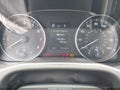 Photo 7 of 16 — 2018 Hyundai Elantra