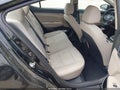 Photo 8 of 16 — 2018 Hyundai Elantra