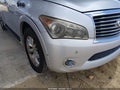 Photo 6 of 11 — 2011 Infiniti QX56