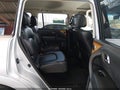 Photo 8 of 11 — 2011 Infiniti QX56