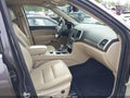 Photo 5 of 17 — 2016 Jeep Grand Cherokee