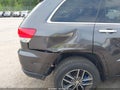 Photo 6 of 17 — 2016 Jeep Grand Cherokee