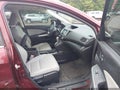 Photo 5 of 16 — 2015 Honda CR-V