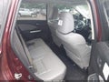 Photo 8 of 16 — 2015 Honda CR-V
