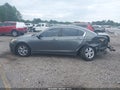 Photo 15 of 17 — 2012 Honda Accord