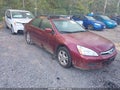Photo 1 of 11 — 2006 Honda Accord