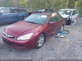 Photo 2 of 11 — 2006 Honda Accord