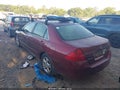 Photo 3 of 11 — 2006 Honda Accord